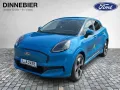 Ford PUMA GEN-E Gen-E LED+Kamera+Navi+Winterpaket