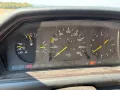 Mercedes-Benz 200
