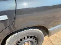 Mercedes-Benz 200
