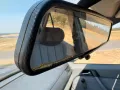 Mercedes-Benz 200
