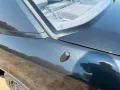 Mercedes-Benz 200