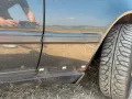 Mercedes-Benz 200