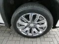GMC Sierra Denali LPG *22-Zoll*Head-Up*360-Grad*BOSE