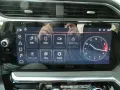 GMC Sierra Denali LPG *22-Zoll*Head-Up*360-Grad*BOSE