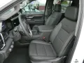 GMC Sierra Denali LPG *22-Zoll*Head-Up*360-Grad*BOSE