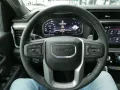 GMC Sierra Denali LPG *22-Zoll*Head-Up*360-Grad*BOSE