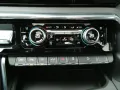 GMC Sierra Denali LPG *22-Zoll*Head-Up*360-Grad*BOSE