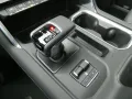 GMC Sierra Denali LPG *22-Zoll*Head-Up*360-Grad*BOSE
