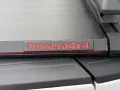 GMC Sierra Denali LPG *22-Zoll*Head-Up*360-Grad*BOSE