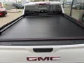 GMC Sierra Denali LPG *22-Zoll*Head-Up*360-Grad*BOSE