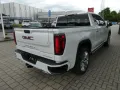GMC Sierra Denali LPG *22-Zoll*Head-Up*360-Grad*BOSE