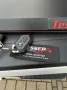 GMC Sierra Denali LPG *22-Zoll*Head-Up*360-Grad*BOSE
