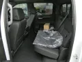 GMC Sierra Denali LPG *22-Zoll*Head-Up*360-Grad*BOSE