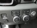 GMC Sierra Denali LPG *22-Zoll*Head-Up*360-Grad*BOSE