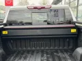 GMC Sierra Denali LPG *22-Zoll*Head-Up*360-Grad*BOSE