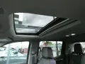 GMC Sierra Denali LPG *22-Zoll*Head-Up*360-Grad*BOSE