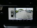 GMC Sierra Denali LPG *22-Zoll*Head-Up*360-Grad*BOSE