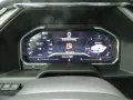 GMC Sierra Denali LPG *22-Zoll*Head-Up*360-Grad*BOSE
