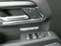 GMC Sierra Denali LPG *22-Zoll*Head-Up*360-Grad*BOSE