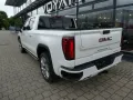 GMC Sierra Denali LPG *22-Zoll*Head-Up*360-Grad*BOSE