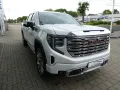 GMC Sierra Denali LPG *22-Zoll*Head-Up*360-Grad*BOSE