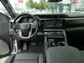 GMC Sierra Denali LPG *22-Zoll*Head-Up*360-Grad*BOSE