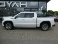 GMC Sierra Denali LPG *22-Zoll*Head-Up*360-Grad*BOSE