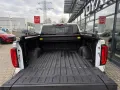 GMC Sierra Denali LPG *22-Zoll*Head-Up*360-Grad*BOSE