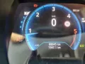 Renault Scenic Scénic dCi 8V 110 CV Energy Sport