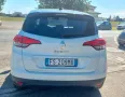 Renault Scenic Scénic dCi 8V 110 CV Energy Sport