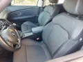 Renault Scenic Scénic dCi 8V 110 CV Energy Sport