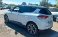 Renault Scenic Scénic dCi 8V 110 CV Energy Sport