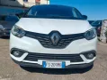 Renault Scenic Scénic dCi 8V 110 CV Energy Sport
