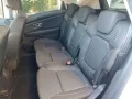 Renault Scenic Scénic dCi 8V 110 CV Energy Sport