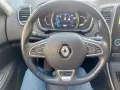 Renault Scenic Scénic dCi 8V 110 CV Energy Sport