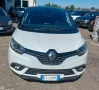 Renault Scenic Scénic dCi 8V 110 CV Energy Sport