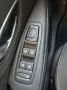 Renault Scenic Scénic dCi 8V 110 CV Energy Sport