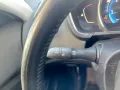Renault Scenic Scénic dCi 8V 110 CV Energy Sport