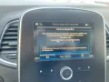 Renault Scenic Scénic dCi 8V 110 CV Energy Sport