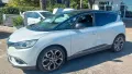 Renault Scenic Scénic dCi 8V 110 CV Energy Sport