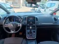 Renault Scenic Scénic dCi 8V 110 CV Energy Sport