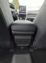 Mitsubishi Eclipse Cross Plus Select Hybrid 4WD Standheizun