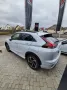Mitsubishi Eclipse Cross Plus Select Hybrid 4WD Standheizun