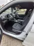 Mitsubishi Eclipse Cross Plus Select Hybrid 4WD Standheizun