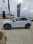 Mitsubishi Eclipse Cross Plus Select Hybrid 4WD Standheizun