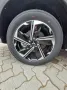 Mitsubishi Eclipse Cross Plus Select Hybrid 4WD Standheizun