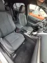 Mitsubishi Eclipse Cross Plus Select Hybrid 4WD Standheizun