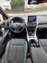 Mitsubishi Eclipse Cross Plus Select Hybrid 4WD Standheizun