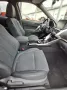 Mitsubishi Eclipse Cross Plus Select Hybrid 4WD Standheizun