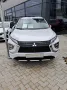 Mitsubishi Eclipse Cross Plus Select Hybrid 4WD Standheizun